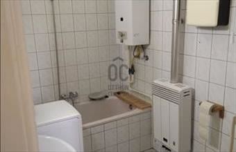 Eladó Budapest V. kerületi tégla lakás hirdetés (47243359)
