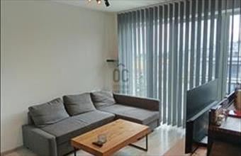 Eladó Budapest XIII. kerületi tégla lakás hirdetés (97242786)
