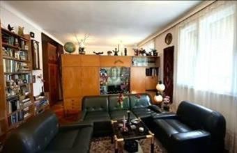 Eladó Budapest XIII. kerületi tégla lakás hirdetés (42677199)