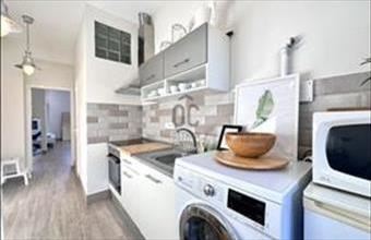 Kiadó Budapest VII. kerületi tégla lakás hirdetés (83246763)