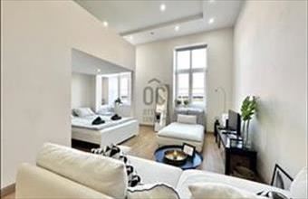 Kiadó Budapest VII. kerületi tégla lakás hirdetés (83246763)