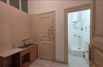 Eladó Budapest II. kerületi tégla lakás hirdetés (93796475)
