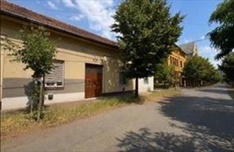 Eladó Budapest IV. kerületi tégla lakás hirdetés (73823674)