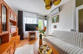 Eladó Budapest XVII. kerületi panel lakás hirdetés (73145453)