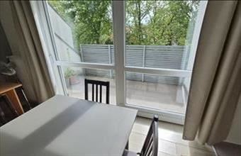 Kiadó Győri tégla lakás hirdetés (62425289)
