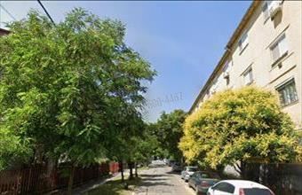 Eladó Budapest XI. kerületi tégla lakás hirdetés (74758719)