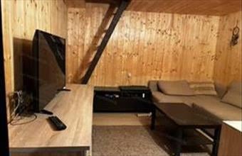 Eladó Tatabányai hétvégi ház hirdetés (97477475)