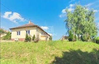 Eladó Hottói családi ház hirdetés (39341423)