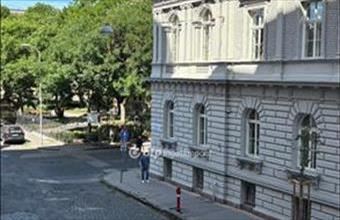 Eladó Budapest VII. kerületi tégla lakás hirdetés (34922215)