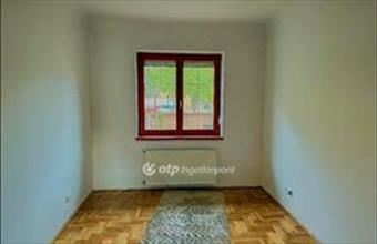 Eladó Budapest XXI. kerületi tégla lakás hirdetés (92143864)
