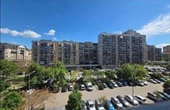 Eladó Budapest VIII. kerületi csúsztatott zsalus lakás hirdetés (69894637)