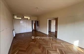 Eladó Budapest VIII. kerületi csúsztatott zsalus lakás hirdetés (44135227)