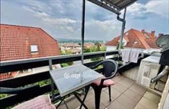 Eladó Hévízi hotel, szálloda, panzió hirdetés (87317379)
