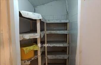 Eladó Budapest XXI. kerületi házrész hirdetés (23924677)
