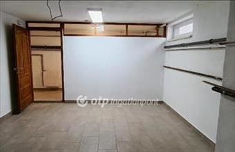 Eladó Budapest XXIII. kerületi házrész hirdetés (96397743)