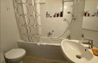 Eladó Budapest I. kerületi tégla lakás hirdetés (97153495)