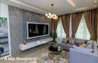 Eladó Budapest XII. kerületi tégla lakás hirdetés (43372495)