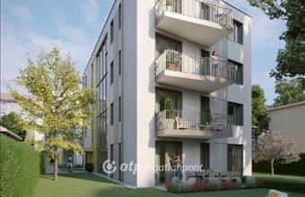 Eladó Budapest XIV. kerületi tégla lakás hirdetés (59534515)