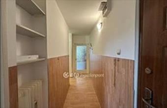 Eladó Budapest VIII. kerületi panel lakás hirdetés (26333735)