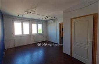 Eladó Szigetszentmiklósi panel lakás hirdetés (15424934)