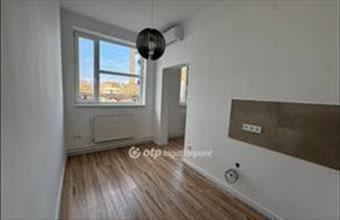 Eladó Budapest XXI. kerületi egyéb lakás hirdetés (53589753)