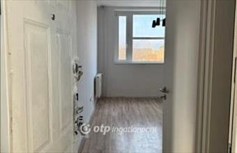 Eladó Budapest XXI. kerületi egyéb lakás hirdetés (52533477)