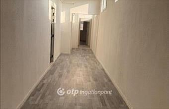 Eladó Budapest XXI. kerületi egyéb lakás hirdetés (44391367)