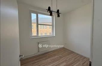 Eladó Budapest XXI. kerületi egyéb lakás hirdetés (62942461)