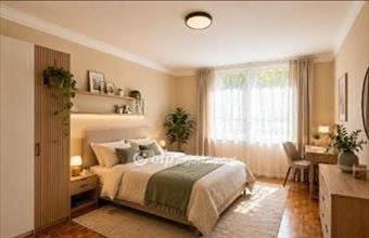 Eladó Budapest X. kerületi tégla lakás hirdetés (63585474)