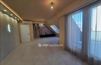 Eladó Budapest IV. kerületi tégla lakás hirdetés (75344654)