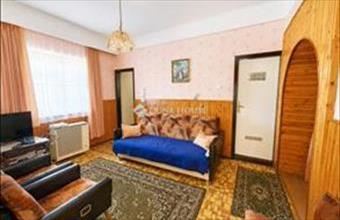 Eladó Dányi családi ház hirdetés (39258569)
