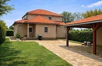 Eladó Dunavarsányi családi ház hirdetés (29426292)