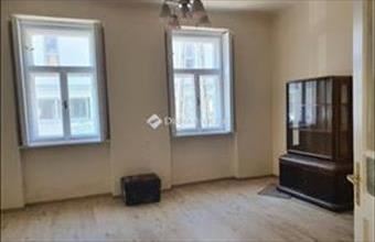 Eladó Kecskeméti családi ház hirdetés (43888351)