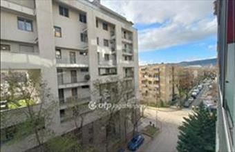Eladó Budapest XIII. kerületi tégla lakás hirdetés (62842477)