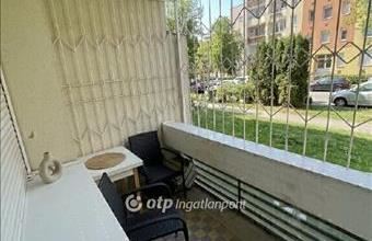 Eladó Budapest XXI. kerületi tégla lakás hirdetés (74521215)