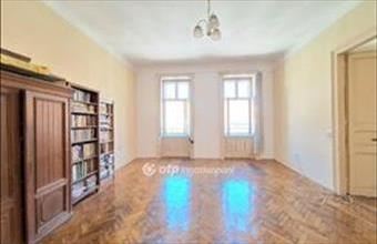 Eladó Budapest IX. kerületi tégla lakás hirdetés (52951593)