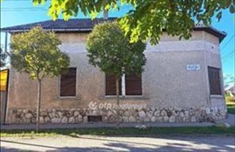 Eladó Budapest XXIII. kerületi családi ház hirdetés (48344197)