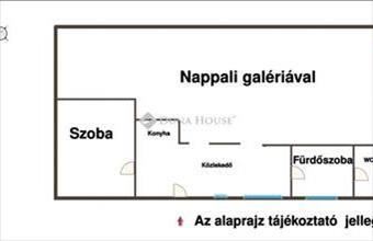 Eladó Hódmezővásárhelyi tégla lakás hirdetés (77465976)