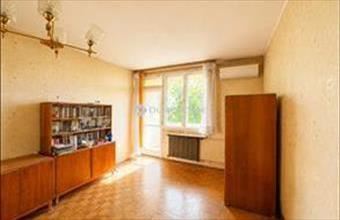 Eladó Budapest XIV. kerületi tégla lakás hirdetés (36744227)