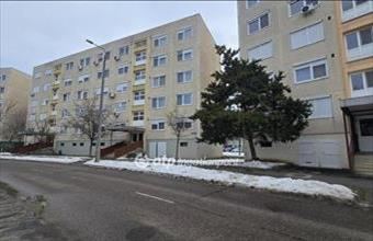 Eladó Hajdúszoboszlói panel lakás hirdetés (26145742)
