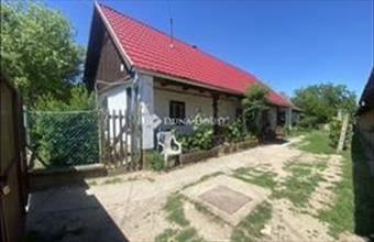Eladó Zsámboki családi ház hirdetés (14299545)