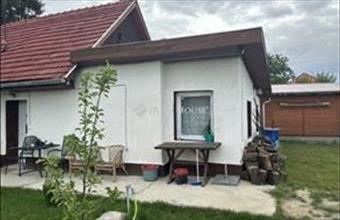 Eladó Tápiószecsői családi ház hirdetés (46383722)