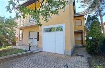 Eladó Budapest XVII. kerületi családi ház hirdetés (24264846)