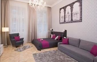 Eladó Budapest VII. kerületi tégla lakás hirdetés (53853766)