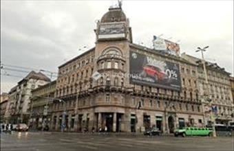 Eladó Budapest VIII. kerületi tégla lakás hirdetés (99786232)