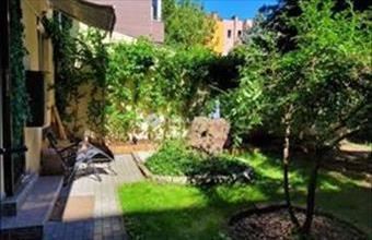 Eladó Budapest XIII. kerületi tégla lakás hirdetés (45823137)
