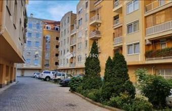 Eladó Budapest VIII. kerületi tégla lakás hirdetés (67949474)