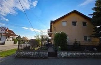 Eladó Érdi családi ház hirdetés (74444425)
