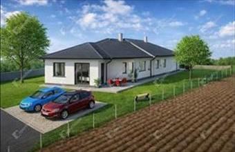 Eladó Győrsági családi ház hirdetés (88433795)