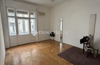 Eladó Budapest XIII. kerületi tégla lakás hirdetés (35439773)